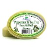Tea Tree Peppermint & Tea Tree Soap Teenage Complexion Special