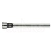 Shars ER16 1/2" Straight Shank ER Mini Nut Collet Chuck
