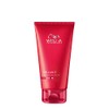 Wella Professionals Brilliance unisex, Conditioner für kräftiges, coloriertes Haar, 200