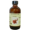 Cinnamon Extract - PG Free - 8 ounces - Flavoring