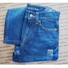 Ruum American Kids Wear JEANS SIZE 6 19" INSEAM STRIGHT