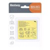 Bestway Heavy Duty Inflatable Swimming Pool Repair Patches Pack of