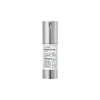 VT코스메틱 뷰티톤업 VT 리들샷 700 앰플 30ml Beauty Tone-Up VT