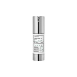 VT코스메틱 뷰티톤업 VT 리들샷 700 앰플 30ml Beauty Tone-Up VT Reheal Shot 700 Ampoule 30ml