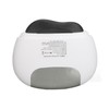 Smart Gua Sha Massager Electric Face Body Scraper Red Light