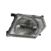 DAPA GmbH & Co. KG 205442052 Headlight Left
