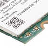 Wireless Network Card 802.11ac 1300Mbps WiFi Bluetooth 4.0 M.2 NGFF