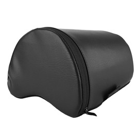 Soft Guitar Leg Pad Falk Guitar Leg Pad Portable Durable Musical Instrument Accessories Easy to Carry Suitable for Folk and Classical Guitar