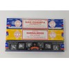 Aromatic Incense Bundle x 3 | Satya SuperHit + Nag