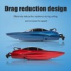 RC Boat High Speed Remote Control Boat for Pools and