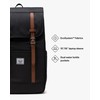 Herschel Retreat™ Backpack 19.5L