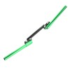 Motorcycle Handlebar 22mm Universal Adjustable Handle Bar for Sports Car
