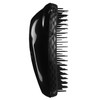 Tangle Teezer The Original Panther Black Hair Brush, Single Item,