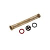 Fuel Tap Repair Kit for Simson S51, S50, SR50