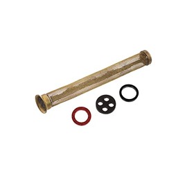 Fuel Tap Repair Kit for Simson S51, S50, SR50