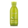 Alea Shampoo Para Cabello Graso Con Extracto Ctrico 500ml