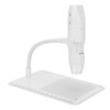 Wireless Digital Microscope 1080P HD Wifi 1000X USB Industrial Magnifying