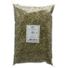 Old India Alfalfa Herb Dried 500 g