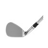 Callaway Golf Jaws Raw Wedge (Chrome Full Toe, 54 Degree