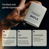 PHYLA Anti-Blemish Moisturizer + 5% Niacinamide - Fade Acne Spots
