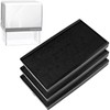 E/60 Replacement Pad Compatible for COLOP Printer 60 - Water
