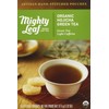 MIGHTY LEAF Organic Hojicha Green Tea 15 Count, 15 CT