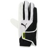 PUMA Golf Gloves WWP Grip Gloves (Right Hand) Men's, bright