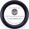 WICKED WAX - (2.0 oz.) - Cutting Edge Knife Protection