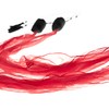 Play Juggling - Scarf Bolas con Foulard colorato da GIOCOLIERE