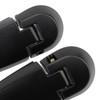 1 Pair Rear Liftgate Glass Hinge 2L2Z78420A68AA Left Right Rear