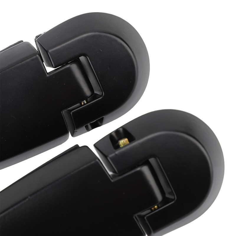 1 Pair Rear Liftgate Glass Hinge 2L2Z78420A68AA Left Right Rear