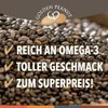 GOLDEN PEANUT GOLDEN PEANUT Premium Chia Samen 1 kg schwarz-wei?