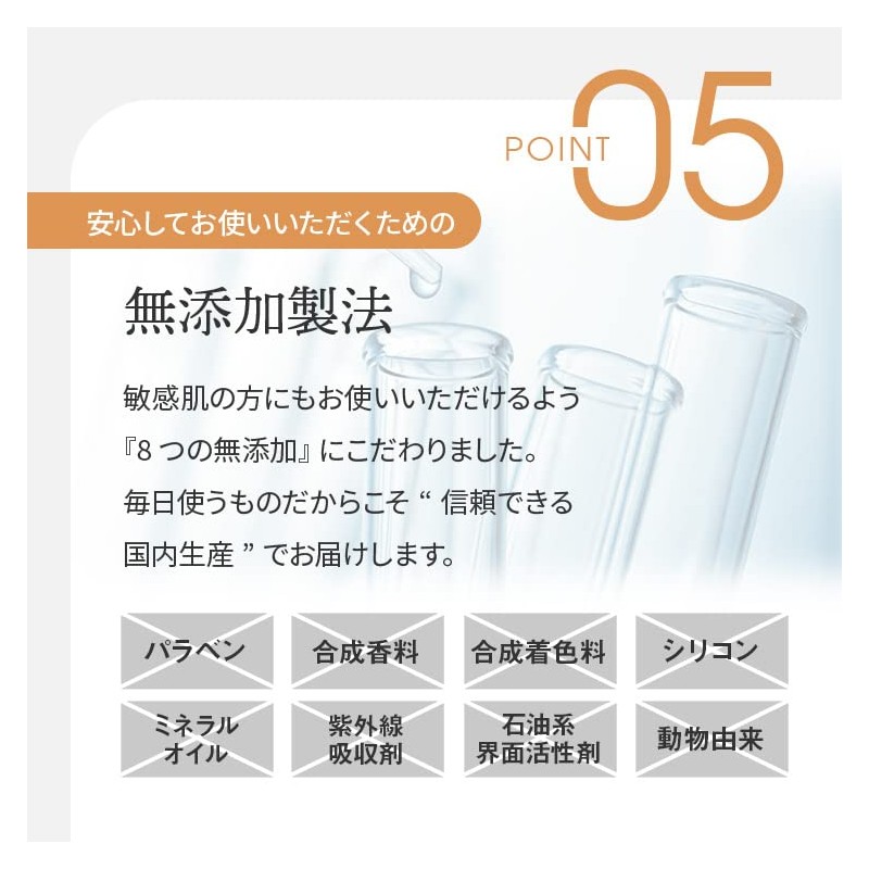 Cream Retinol Solution 12% High Concentration Conodo Retino Cream 1.8