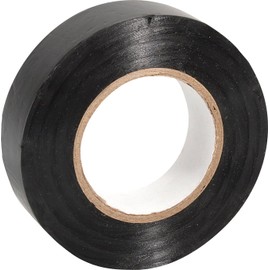 Derbystar Unisex - Adult Socks Tape 4105000200 Black One Size