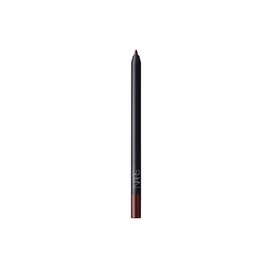 Nars High Pigment Longwear Eyeliner MAMBO - Size 1.1 g / 0.03 Oz. No Box