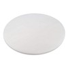 Filter Fleece (H-Level) Filter Pad Compatible with Dyson DC04, DC08,
