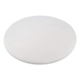 Filter Fleece (H-Level) Filter Pad Compatible with Dyson DC04, DC08, DC08T, DC19, DC20, DC29 Replaces No. 918952-01 (Pack of 1)