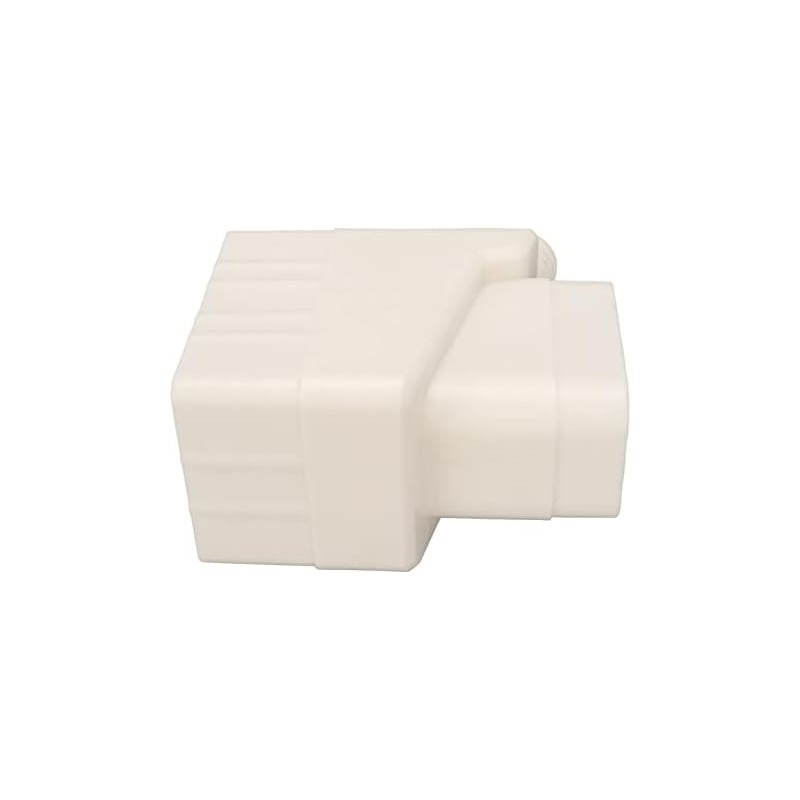 Desviador de Agua de Lluvia Jiawu Jiawuxlzf7ow4mj-11 – Recolecta y