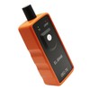 Rebvugr TPMS Relearn Tool, Tire Pressure Monitor System Sensor, EL-50448