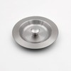Kitchen Sink Stopper Replacement, Sealing Lid Sink Drain Stopper for