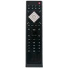 VR15 Remote Control Replace fit for VIZIO TV E320VL E320VP