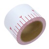 Shinwa Sokutei 78195 Pasting Rod, Synthetic Paper, 2.0 inches (75