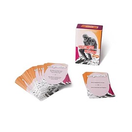 Would You Rather Cards: 60 Hilarious Conundrums