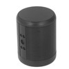Stereo Speaker WiFi Camera 2K Night Vision 2 Way Talk