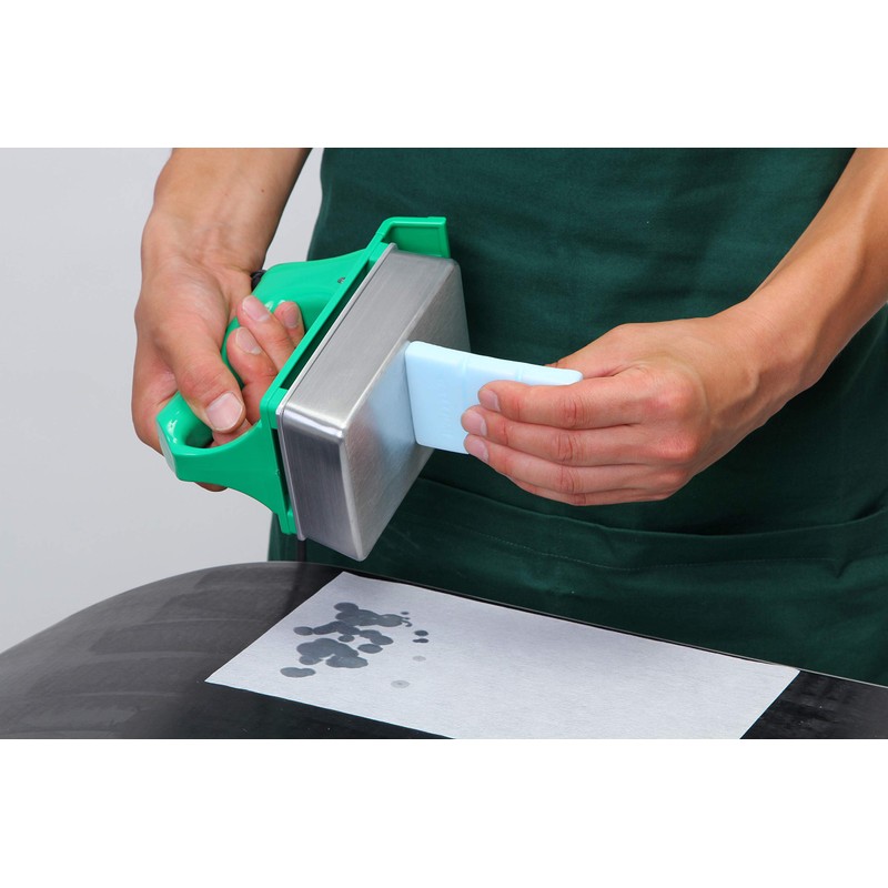 GALLIUM SW2124 SW2124 Gliding Blue (50 g)