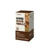 Natural Biopharm Premium Khorasan Wheat Grain Enzyme 60 tablets x 1 box / 네츄럴바이오팜 프리미엄 호라산밀 곡물효소 60정 x 1박스