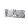 Tajima Safety System, J-Hook Folding Double, TB-JFW, For Safe Dolly,