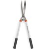 Husqvarna 32" Coarse Shears