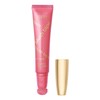 TARTE Blush Tape™ Liquid Blush Satin - Coral Pink 12