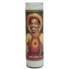 Andre 3000 Devotional Prayer Saint Candle